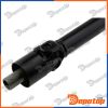 Arbre de transmission pour PIAGGIO | NWN-FT-005, 10-310050